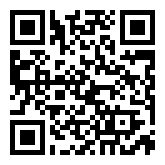 http://www.wlinfor.com/post/52099.html