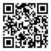 http://www.wlinfor.com/post/521.html