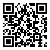 http://www.wlinfor.com/post/52101.html