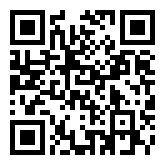 http://www.wlinfor.com/post/52102.html