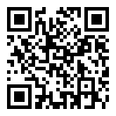 http://www.wlinfor.com/post/52103.html