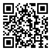http://www.wlinfor.com/post/52104.html