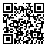http://www.wlinfor.com/post/52107.html