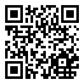 http://www.wlinfor.com/post/52108.html