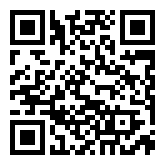 http://www.wlinfor.com/post/52109.html