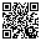 http://www.wlinfor.com/post/52111.html