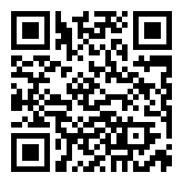 http://www.wlinfor.com/post/52112.html