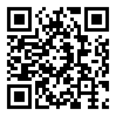http://www.wlinfor.com/post/52113.html