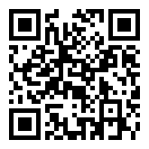http://www.wlinfor.com/post/52114.html