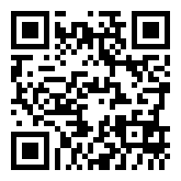 http://www.wlinfor.com/post/52117.html