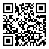 http://www.wlinfor.com/post/52118.html
