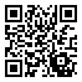 http://www.wlinfor.com/post/52120.html