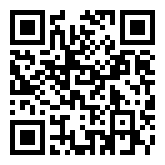 http://www.wlinfor.com/post/52122.html