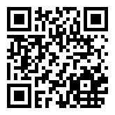 http://www.wlinfor.com/post/52124.html