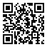 http://www.wlinfor.com/post/52125.html