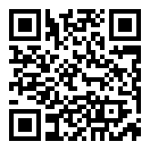 http://www.wlinfor.com/post/52126.html