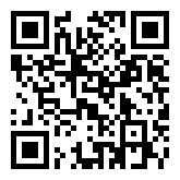 http://www.wlinfor.com/post/52127.html