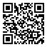 http://www.wlinfor.com/post/52129.html