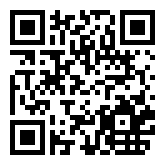 http://www.wlinfor.com/post/52132.html