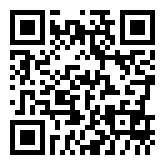 http://www.wlinfor.com/post/52134.html