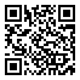 http://www.wlinfor.com/post/52136.html