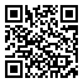 http://www.wlinfor.com/post/52138.html