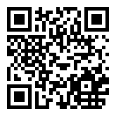 http://www.wlinfor.com/post/52140.html