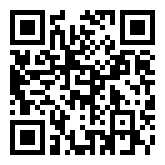 http://www.wlinfor.com/post/52141.html