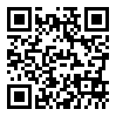 http://www.wlinfor.com/post/52142.html