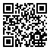 http://www.wlinfor.com/post/52143.html