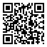 http://www.wlinfor.com/post/52144.html