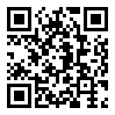 http://www.wlinfor.com/post/52145.html