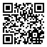 http://www.wlinfor.com/post/52146.html