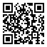 http://www.wlinfor.com/post/52148.html