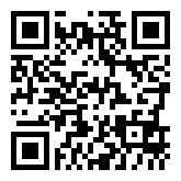 http://www.wlinfor.com/post/52149.html