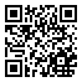 http://www.wlinfor.com/post/52150.html