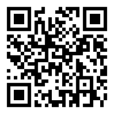 http://www.wlinfor.com/post/52152.html