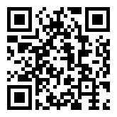 http://www.wlinfor.com/post/52153.html
