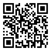 http://www.wlinfor.com/post/52154.html