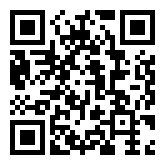 http://www.wlinfor.com/post/52155.html