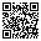 http://www.wlinfor.com/post/52156.html