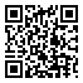 http://www.wlinfor.com/post/52157.html