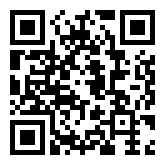 http://www.wlinfor.com/post/52158.html