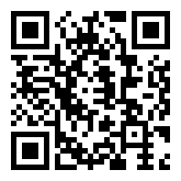 http://www.wlinfor.com/post/52159.html