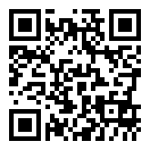 http://www.wlinfor.com/post/52160.html