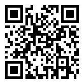 http://www.wlinfor.com/post/52161.html