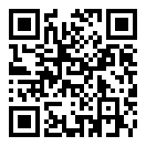 http://www.wlinfor.com/post/52162.html