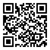 http://www.wlinfor.com/post/52163.html