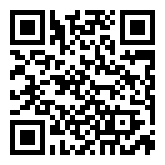 http://www.wlinfor.com/post/52164.html