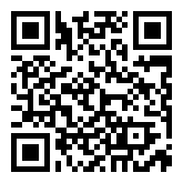 http://www.wlinfor.com/post/52166.html